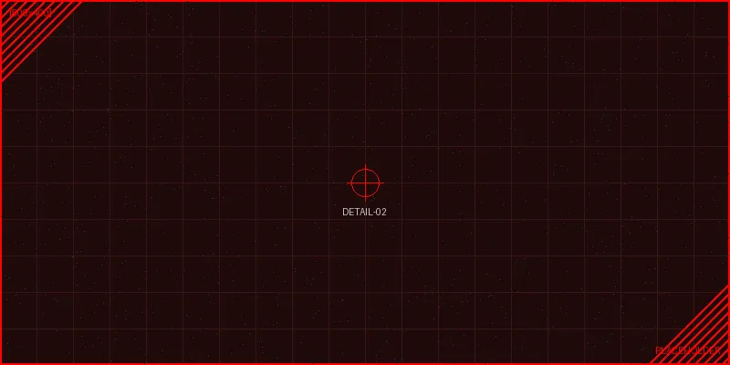 暗网禁区 - 现场发现的异常金属结构残骸